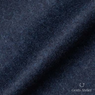 Драпировка ткани Stylbiella 32398/141 крупным планом