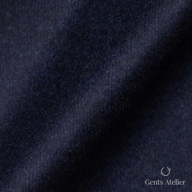 Драпировка ткани Stylbiella 32399/141 крупным планом