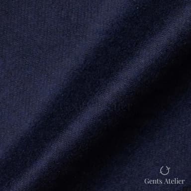 Драпировка ткани Stylbiella 32400/141 крупным планом