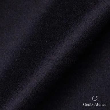 Драпировка ткани Stylbiella 32401/141 крупным планом