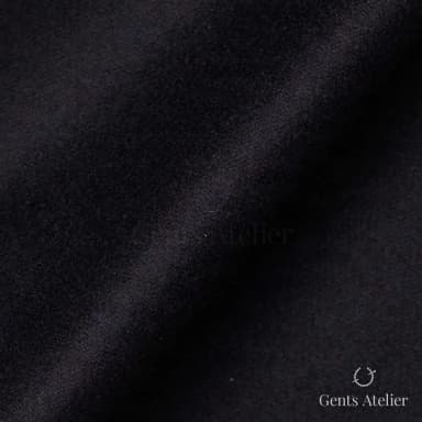 Драпировка ткани Stylbiella 32402/141 крупным планом