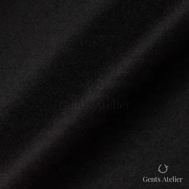 Драпировка ткани Stylbiella 32403/141 крупным планом