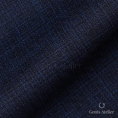 Драпировка ткани Stylbiella 42478/640 крупным планом
