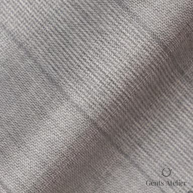 Драпировка ткани Stylbiella 42484/640 крупным планом