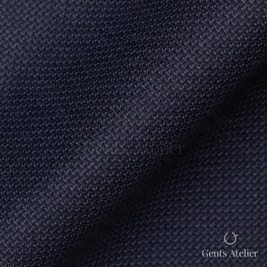 Драпировка ткани Stylbiella 42486/640 крупным планом