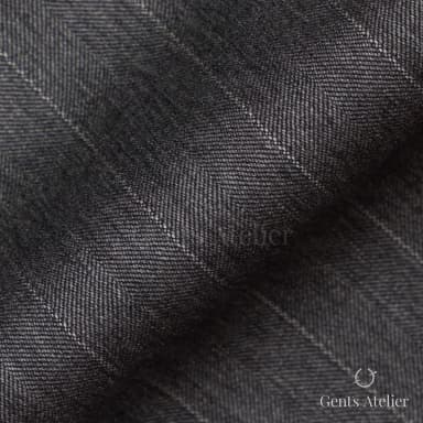 Драпировка ткани Stylbiella 42487/640 крупным планом