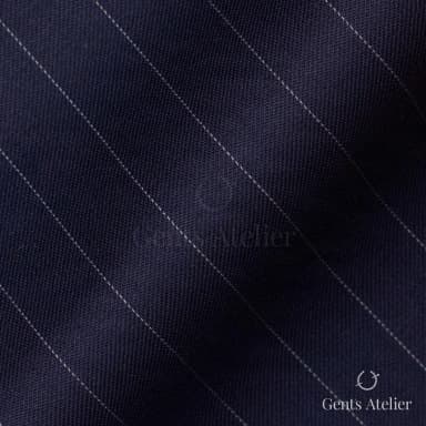 Драпировка ткани Stylbiella 42490/640 крупным планом