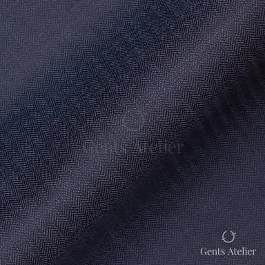 Драпировка ткани Stylbiella 42496/640 крупным планом