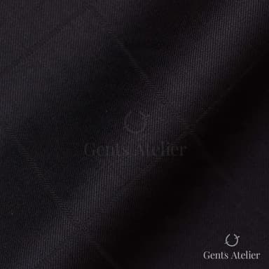 Драпировка ткани Stylbiella 42500/640 крупным планом