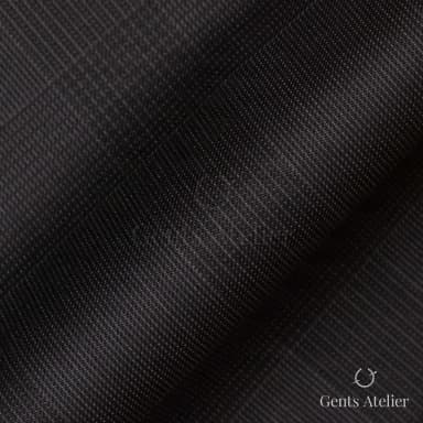 Драпировка ткани Stylbiella 42501/640 крупным планом