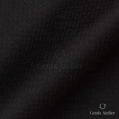 Драпировка ткани Stylbiella 42511/640 крупным планом