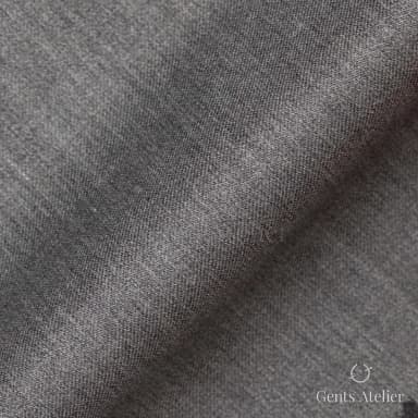 Драпировка ткани Stylbiella 42513/620 крупным планом
