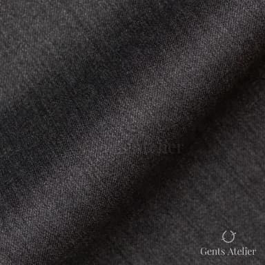 Драпировка ткани Stylbiella 42514/620 крупным планом