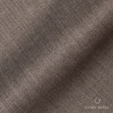 Драпировка ткани Stylbiella 42517/620 крупным планом