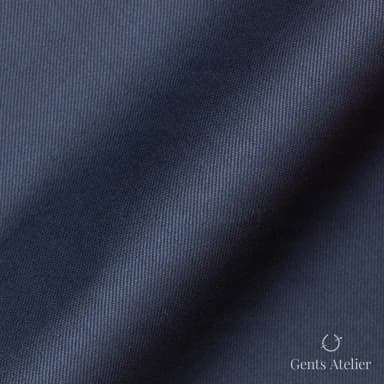 Драпировка ткани Stylbiella 42520/620 крупным планом