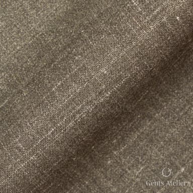 Драпировка ткани Stylbiella 50878/672 крупным планом
