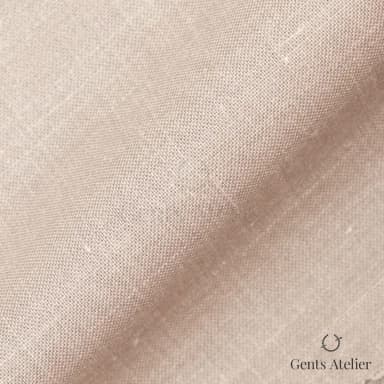 Драпировка ткани Stylbiella 50876/672 крупным планом