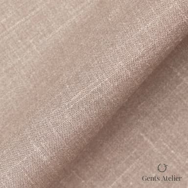 Драпировка ткани Stylbiella 50872/672 крупным планом