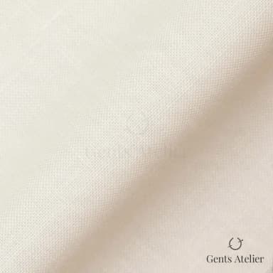 Драпировка ткани Stylbiella 50874/672 крупным планом