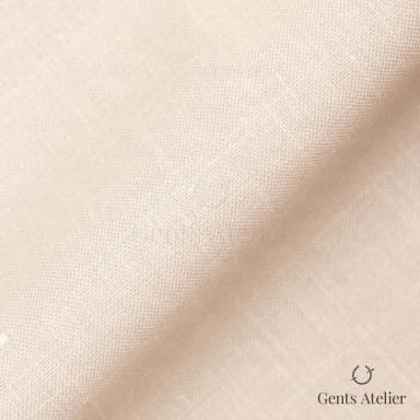 Драпировка ткани Stylbiella 50875/672 крупным планом