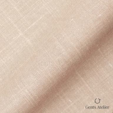 Драпировка ткани Stylbiella 50861/672 крупным планом