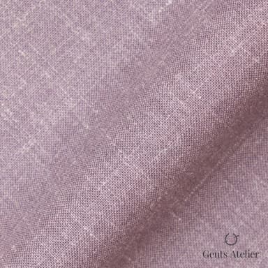 Драпировка ткани Stylbiella 50870/672 крупным планом