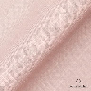 Драпировка ткани Stylbiella 50866/672 крупным планом