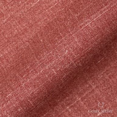 Драпировка ткани Stylbiella 50867/672 крупным планом