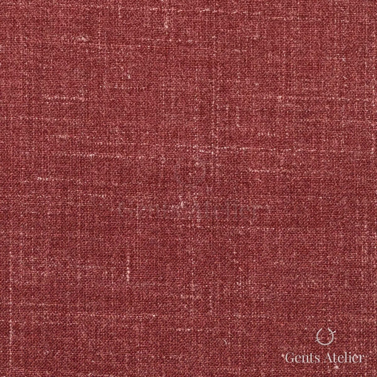 Stylbiella 50869/672