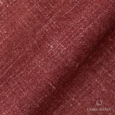 Драпировка ткани Stylbiella 50869/672 крупным планом