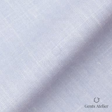 Драпировка ткани Stylbiella 50891/672 крупным планом