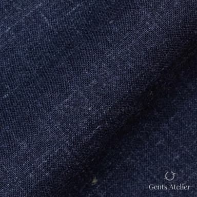 Драпировка ткани Stylbiella 50890/672 крупным планом