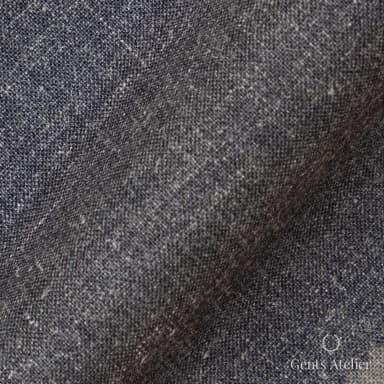 Драпировка ткани Stylbiella 50885/672 крупным планом