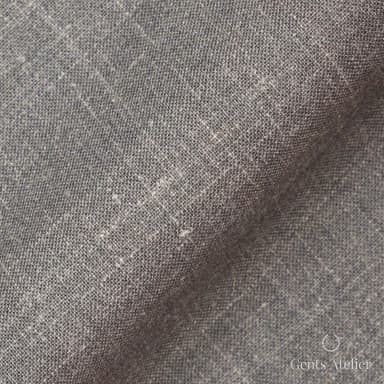 Драпировка ткани Stylbiella 50884/672 крупным планом