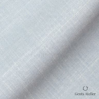 Драпировка ткани Stylbiella 50886/672 крупным планом