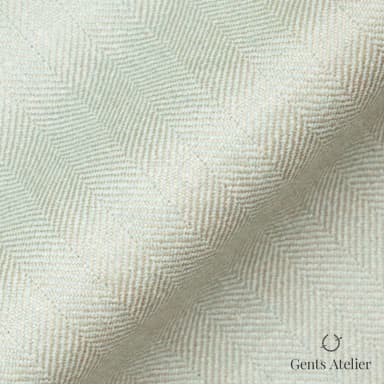 Драпировка ткани Stylbiella 50906/674 крупным планом