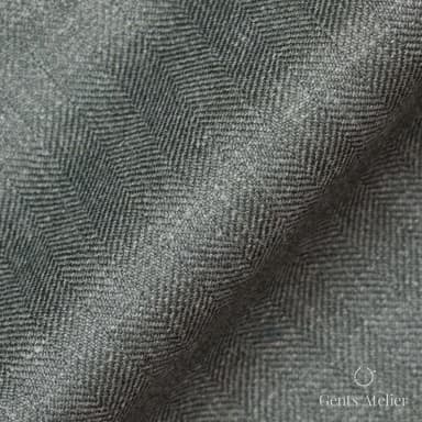 Драпировка ткани Stylbiella 50908/674 крупным планом