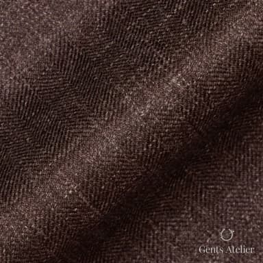 Драпировка ткани Stylbiella 50916/674 крупным планом