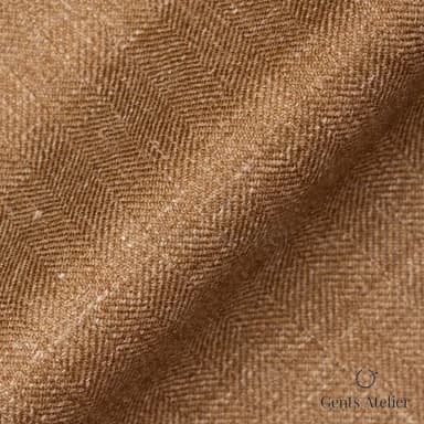 Драпировка ткани Stylbiella 50910/674 крупным планом
