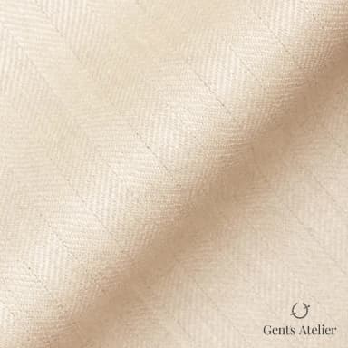 Драпировка ткани Stylbiella 50913/674 крупным планом