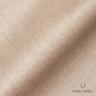 Драпировка ткани Stylbiella 50914/674 крупным планом