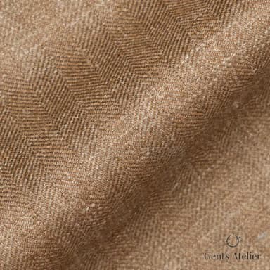 Драпировка ткани Stylbiella 50915/674 крупным планом