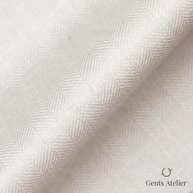 Драпировка ткани Stylbiella 50894/674 крупным планом
