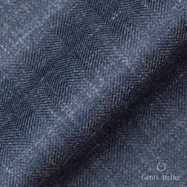 Драпировка ткани Stylbiella 50900/674 крупным планом