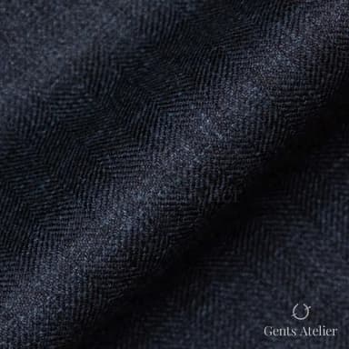 Драпировка ткани Stylbiella 50896/674 крупным планом