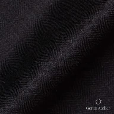 Драпировка ткани Stylbiella 50897/674 крупным планом