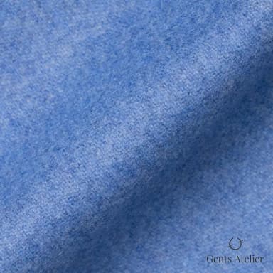 Драпировка ткани Stylbiella 37081/16 крупным планом