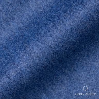 Драпировка ткани Stylbiella 37082/16 крупным планом