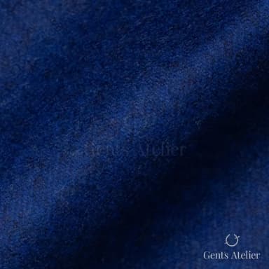 Драпировка ткани Stylbiella 37054/16 крупным планом