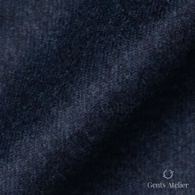 Драпировка ткани Stylbiella 37056/16 крупным планом
